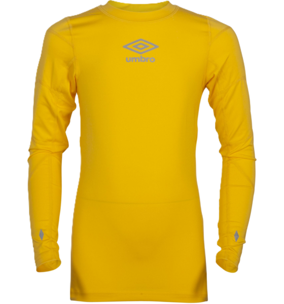 
UMBRO, 
Vulcan Underwear Top, 
Detail 1
