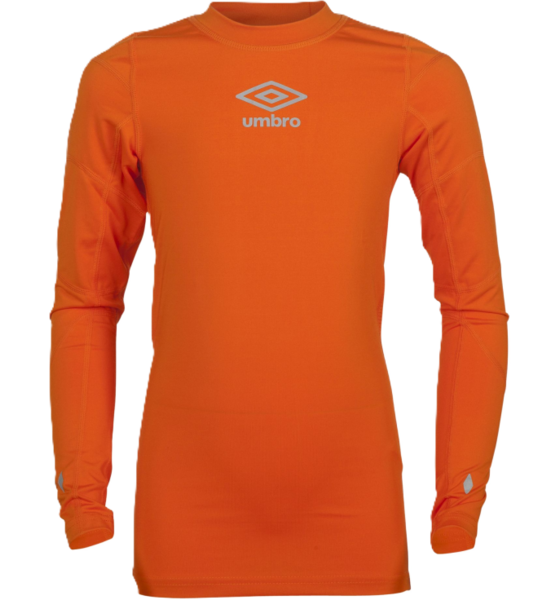 
UMBRO, 
Vulcan Underwear Top, 
Detail 1
