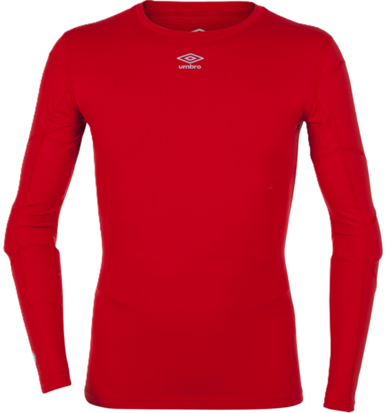 
UMBRO, 
Vulcan Underwear Top, 
Detail 1
