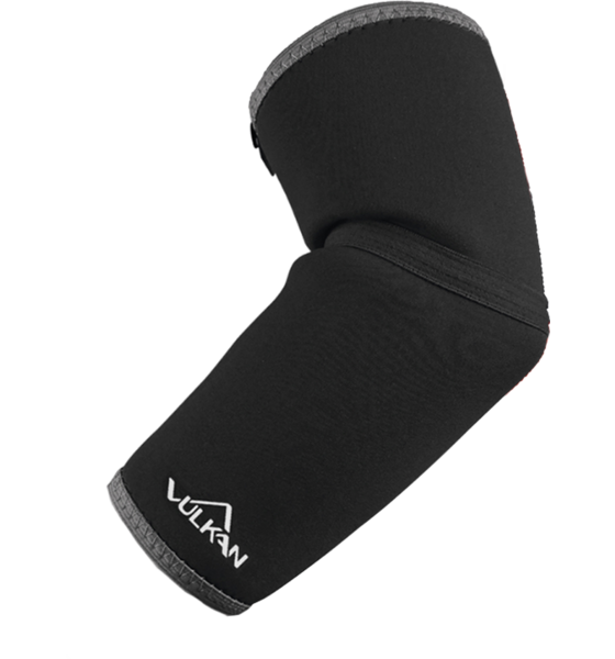 
VULKAN, 
Vulkan Armb&aring;gsst&ouml;d, 
Detail 1
