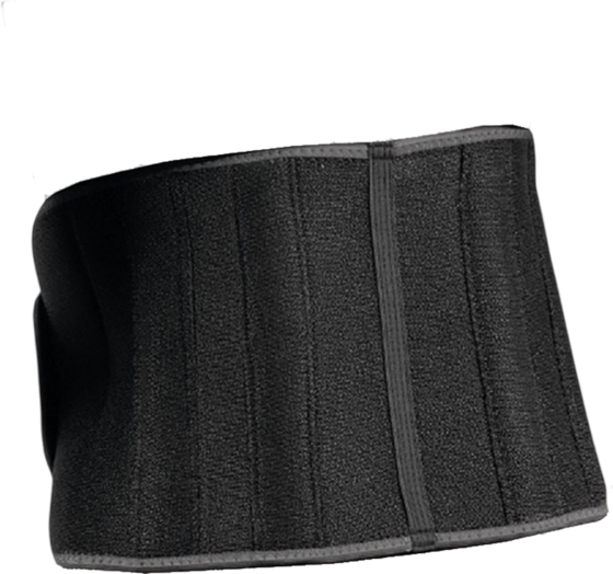 
VULKAN, 
Vulkan Ryggst&ouml;d Stabil Universal, 
Detail 1
