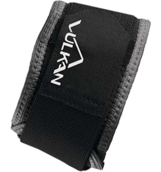 
VULKAN, 
Vulkan Tennisarmb&aring;gest&ouml;d Universal, 
Detail 1
