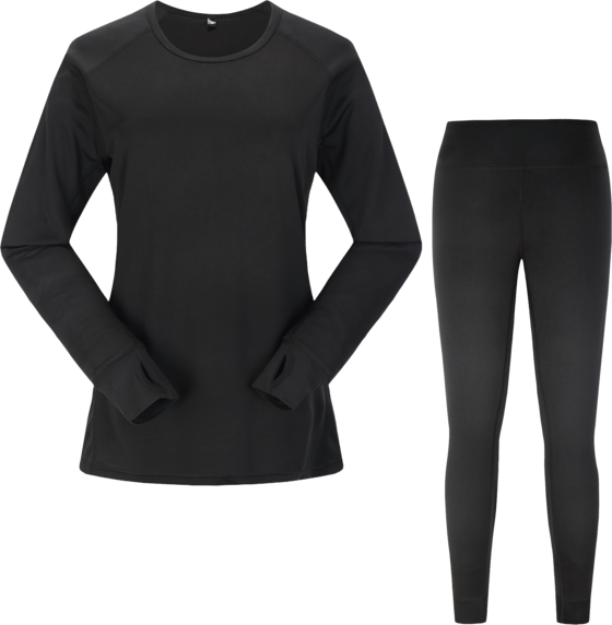 
SKOGSTAD, 
W &Oslash;ster&oslash;y, 
Detail 1
