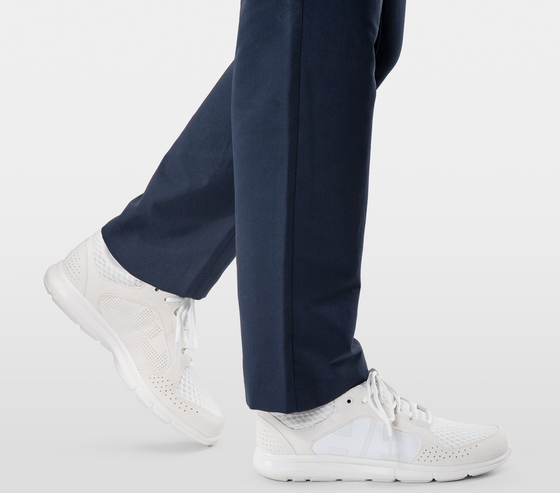 
HELLY HANSEN, 
W  Ahiga V4 Hydropower, 
Detail 1
