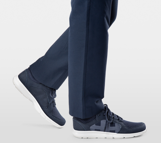
HELLY HANSEN, 
W  Ahiga V4 Hydropower, 
Detail 1
