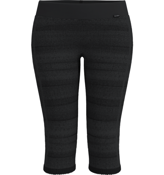 
L&Ouml;FFLER, 
W 3/4 Underpants Transtex  Hybrid, 
Detail 1
