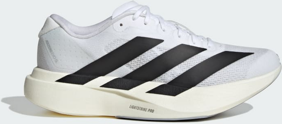 
ADIDAS, 
W Adizero Evo Sl, 
Detail 1
