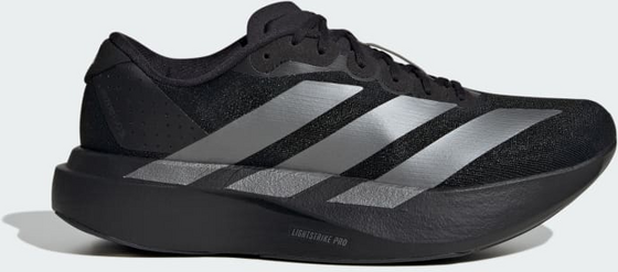 
ADIDAS, 
W Adizero Evo Sl, 
Detail 1
