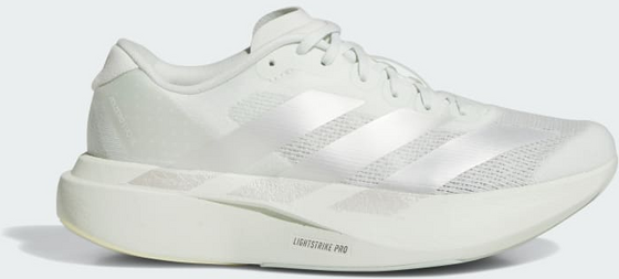 
ADIDAS, 
W Adizero Evo Sl, 
Detail 1
