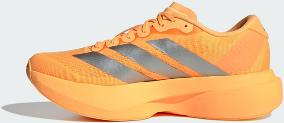 
ADIDAS, 
W Adizero Evo Sl, 
Detail 1
