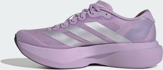 
ADIDAS, 
W Adizero Evo Sl, 
Detail 1
