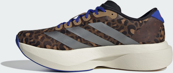 
ADIDAS, 
W Adizero Evo Sl, 
Detail 1
