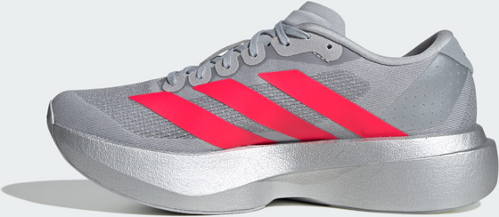 
ADIDAS, 
W Adizero Evo Sl, 
Detail 1
