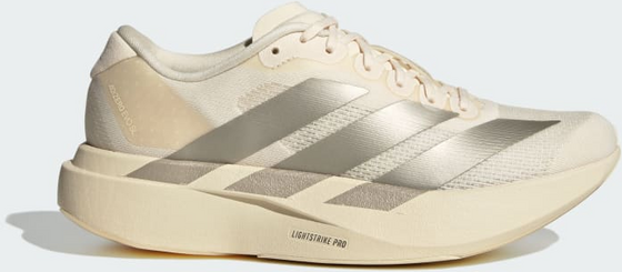 
ADIDAS, 
W Adizero Evo Sl, 
Detail 1
