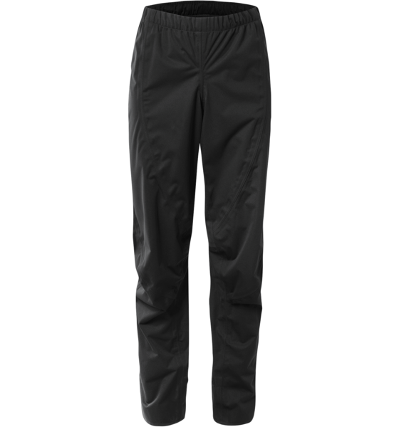 
L&Ouml;FFLER, 
W Bike Overpants Wpm Colibri, 
Detail 1
