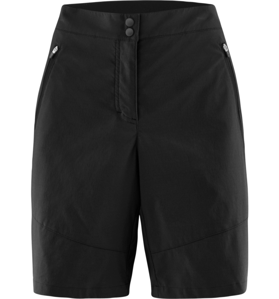 
L&Ouml;FFLER, 
W Bike Shorts Brioni-b Csl, 
Detail 1
