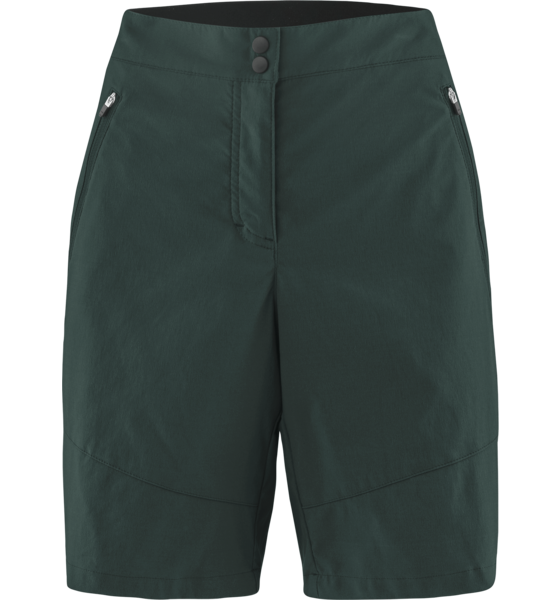
L&Ouml;FFLER, 
W Bike Shorts Brioni-b Csl, 
Detail 1
