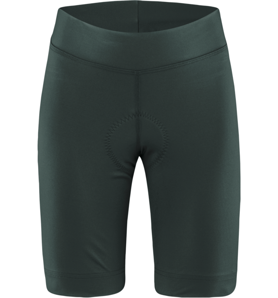 
L&Ouml;FFLER, 
W Bike Tights Basic, 
Detail 1
