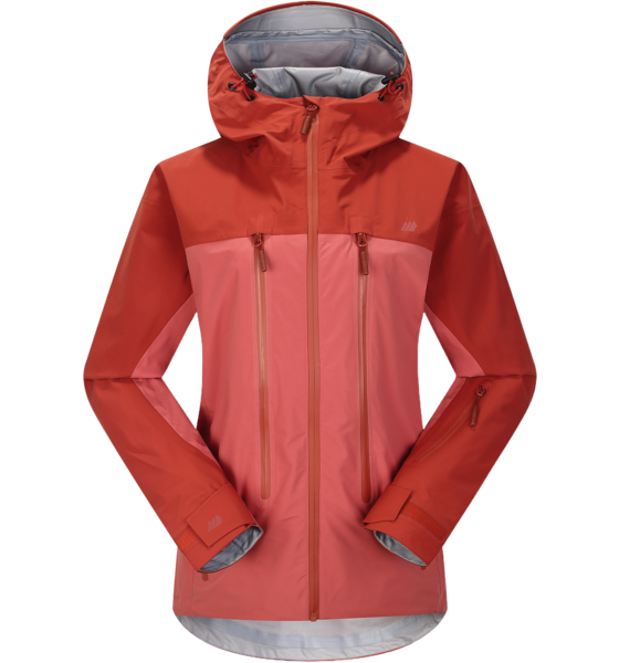 
SKOGSTAD, 
W Bl&aring;gjella, 
Detail 1
