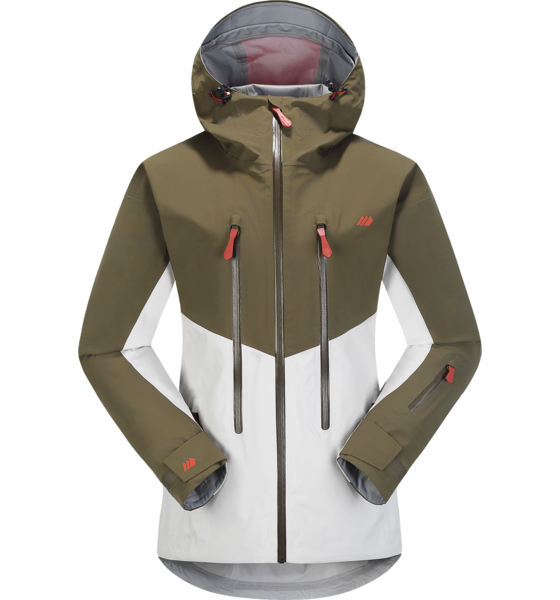 
SKOGSTAD, 
W Bl&aring;gjella, 
Detail 1
