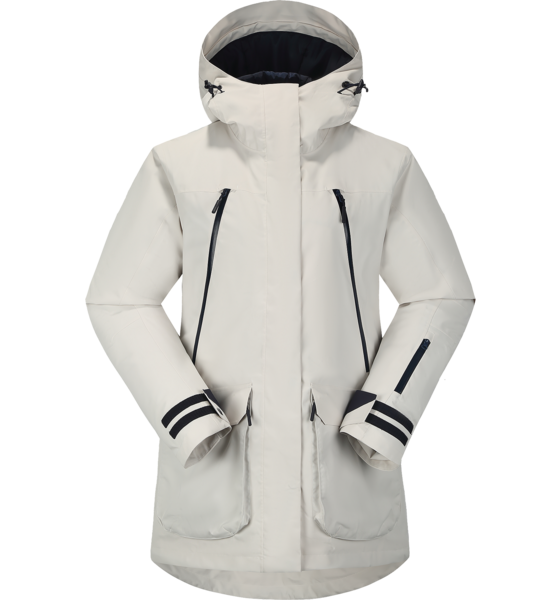 
SKOGSTAD, 
W Bretinden, 
Detail 1
