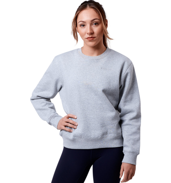 922854102105 CLN ATHLETICS W Core Crew  Standard Detail