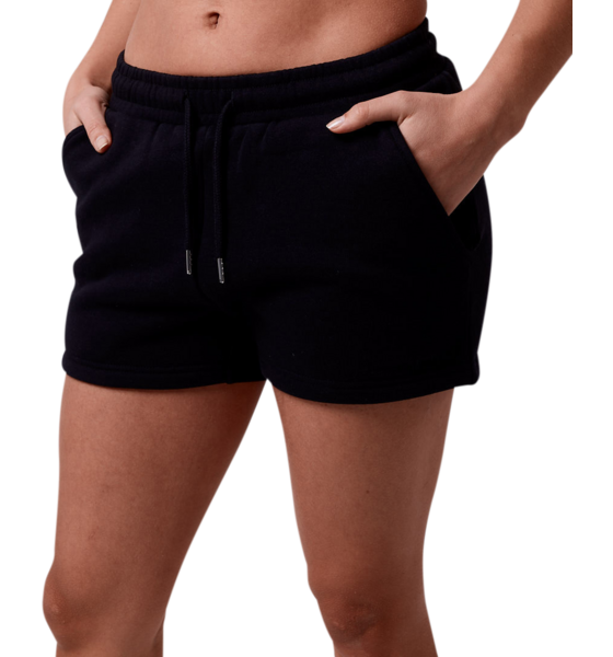 
CLN ATHLETICS, 
W Core Shorts, 
Detail 1
