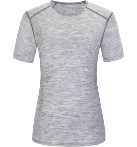 
SKOGSTAD, 
W Dalsnibba, 
Detail 1
