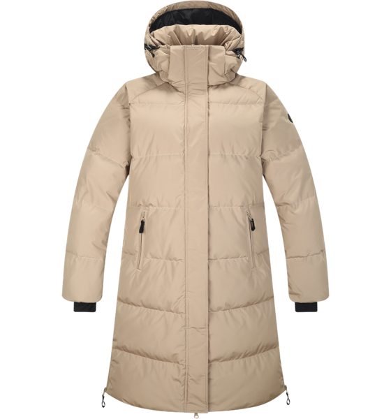 
SKOGSTAD, 
W Haugland, 
Detail 1
