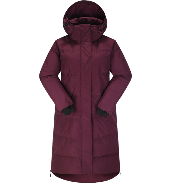 
SKOGSTAD, 
W Haugland, 
Detail 1
