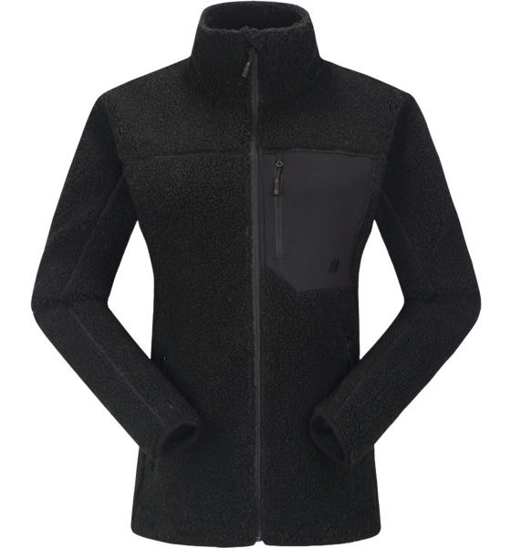 
SKOGSTAD, 
W Hjert&aring;s, 
Detail 1
