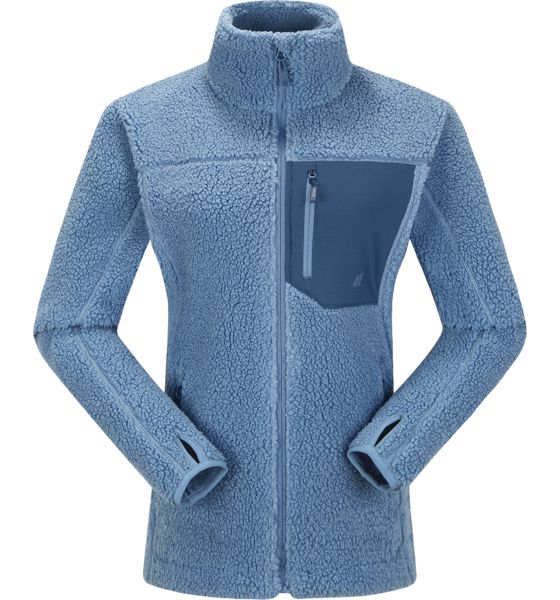 
SKOGSTAD, 
W Hjert&aring;s, 
Detail 1
