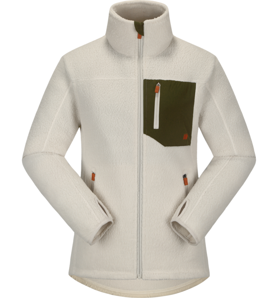 
SKOGSTAD, 
W Hjert&aring;s, 
Detail 1
