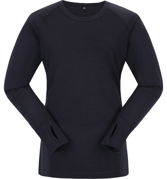 
SKOGSTAD, 
W Jardalen, 
Detail 1
