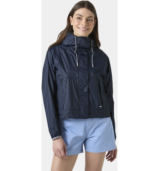 
HELLY HANSEN, 
W Koster 2.5l Jacket, 
Detail 1
