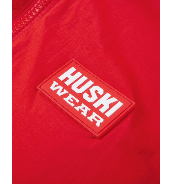 HUSKI WEAR, W Liner Vest