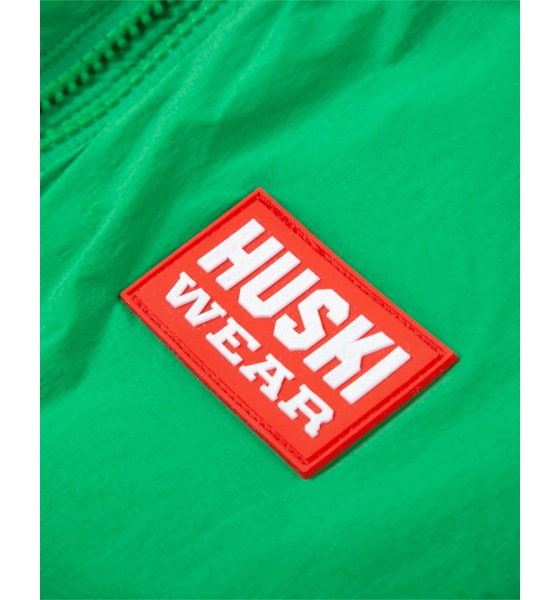 HUSKI WEAR, W Liner Vest