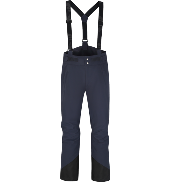 
SKOGSTAD, 
W Lonene, 
Detail 1
