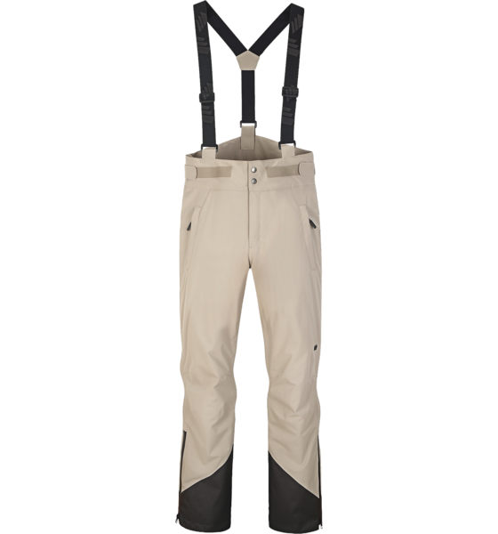 
SKOGSTAD, 
W Lonene, 
Detail 1
