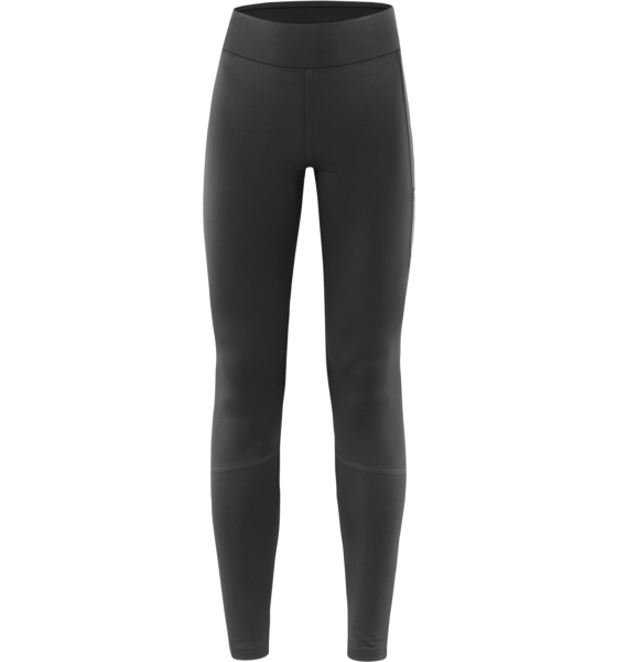 
L&Ouml;FFLER, 
W Long Tights Dd, 
Detail 1
