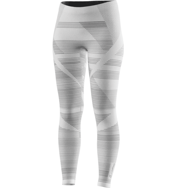 
L&Ouml;FFLER, 
W Long Underpants Transtex  Retr'x, 
Detail 1
