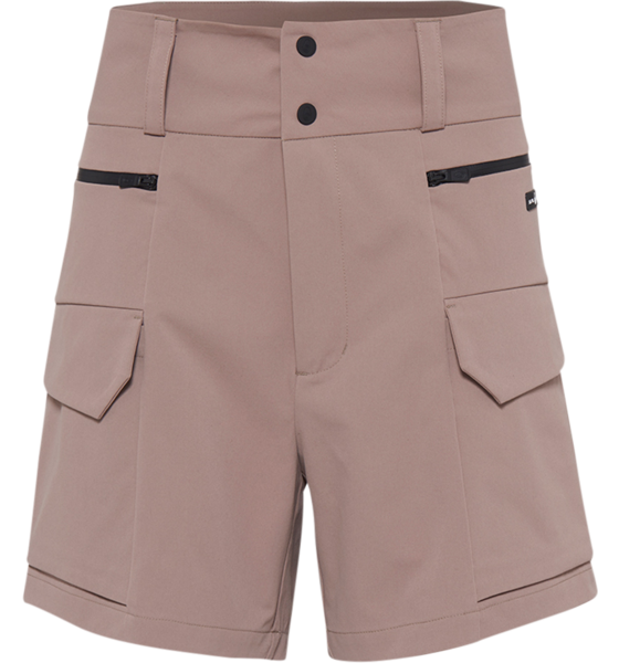 
SAIL RACING, 
W Race Cargo Shorts, 
Detail 1
