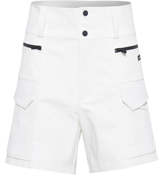 
SAIL RACING, 
W Race Cargo Shorts, 
Detail 1
