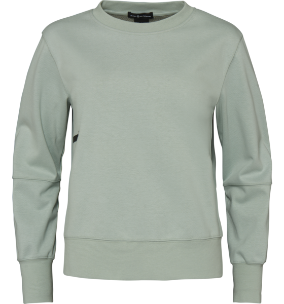 SAIL RACING, W Race Heavy Sweater