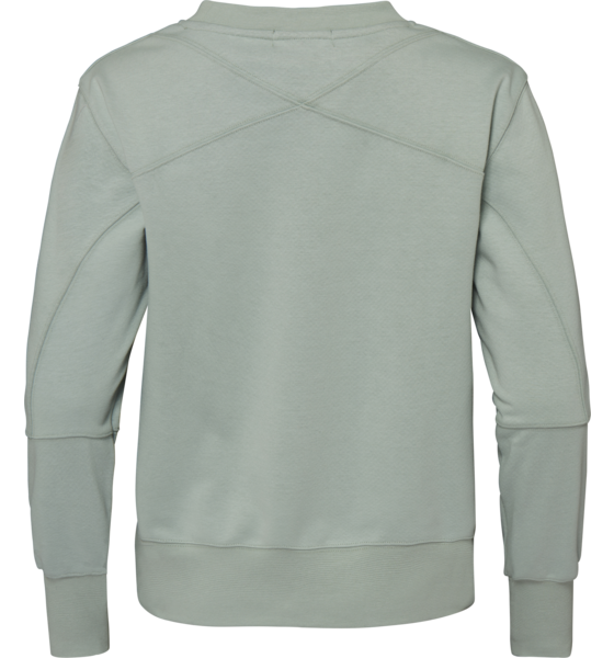 SAIL RACING, W Race Heavy Sweater