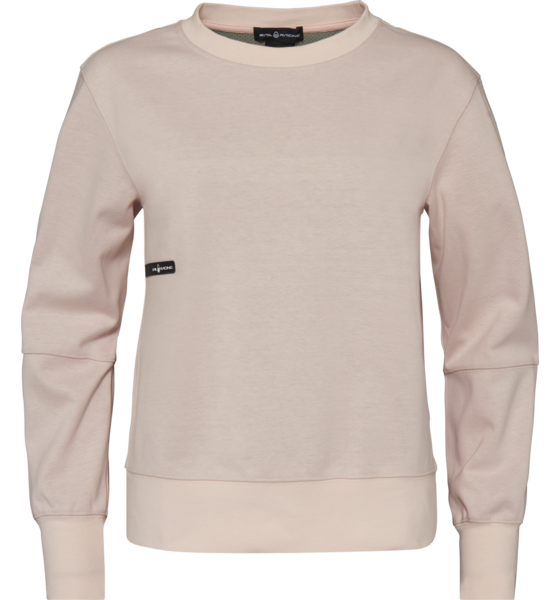 SAIL RACING, W Race Heavy Sweater