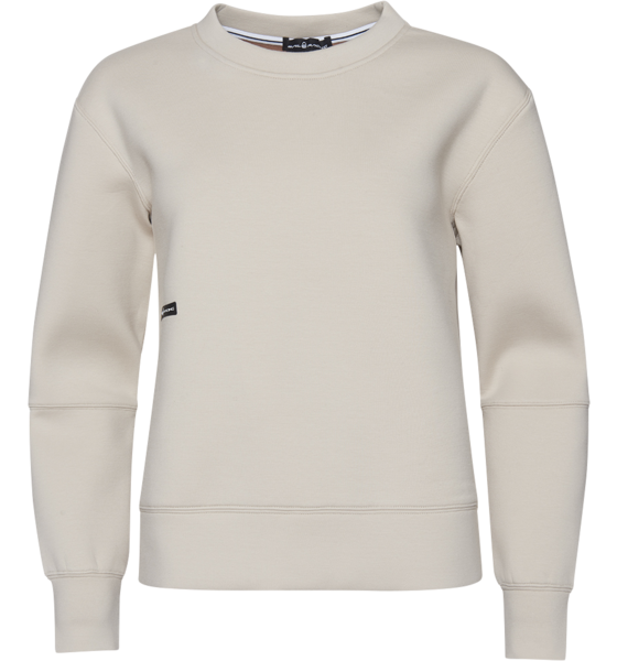 SAIL RACING, W Race Heavy Sweater