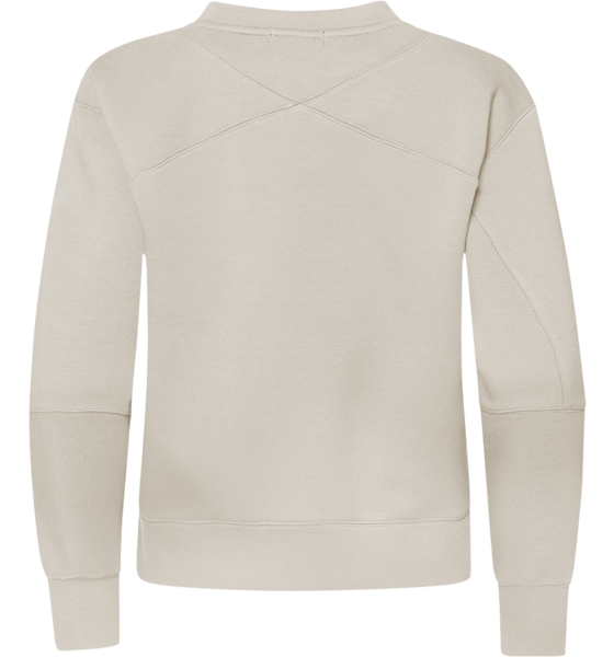 SAIL RACING, W Race Heavy Sweater