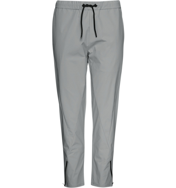 
SAIL RACING, 
W Race Pant, 
Detail 1

