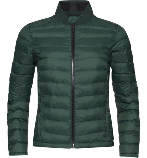 
SAIL RACING, 
W Race Primaloft Jacket, 
Detail 1
